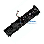Batéria pre Lenovo L20D4PC1 L20C4PC2 L20C4PC1 L20M4PC2 L20M4PC1 [Náhradná batéria]